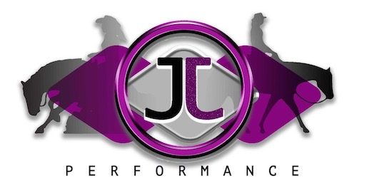 JJ Performance